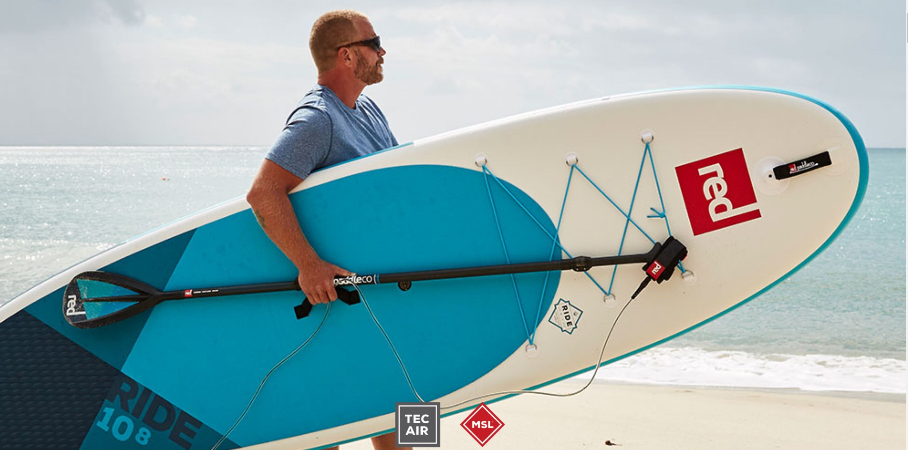 SUP - Paddles Boards SUP - Paddles Boards